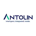 Antolin logo