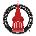 University of the Incarnate Word logo