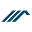 Taylor Metal Products logo