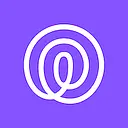 Life360 logo