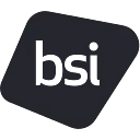 BSI USA logo