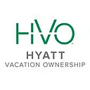 Hyatt Vacation Ownership logo