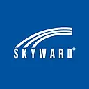 Skyward Architecture Ltd. logo