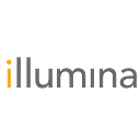 Illumina logo