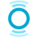Oasis Luxury Smart Homes logo