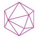Newcode.ai logo