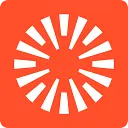 Instrumentl logo