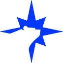 BigBear.ai logo
