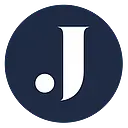 Jushi Holdings Inc. logo