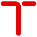 Tagaddod logo