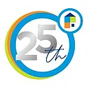 Choice Property Resources, Inc logo