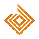 
      Access Bank PLC
     logo