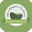 The Common Market logo