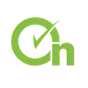 
      Ontime Healthcare
     logo