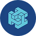 ThreeTrader logo