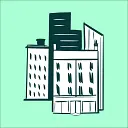 MAPP logo