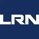 LRN logo