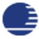 Budenheim USA Inc. logo