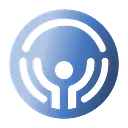 Systimmune logo
