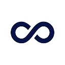 Fullpath logo