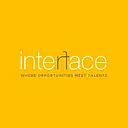 
      Interface
     logo