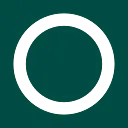 
      DFDL
     logo