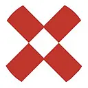 Axle Energy logo
