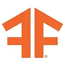 Fleet Farm logo