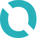Exotec logo
