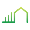 Compeer Financial logo