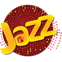 Jazz Home Services logo