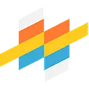Solar Landscape logo