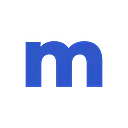 
      Mediix
     logo