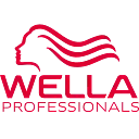 Wella Professionals logo