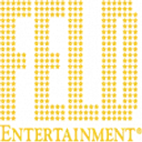 Feld Entertainment logo