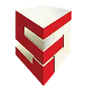ServerFarm logo