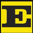 Engineered Air logo