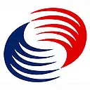 KCC Companies logo