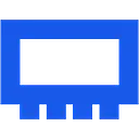 Mini-Circuits logo