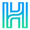 Hamilton County, TN logo