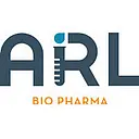 arl inc logo