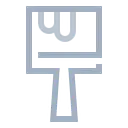 Avid Technology Professionals logo