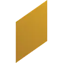 Sgh Logistics logo