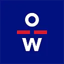 Officeworks logo