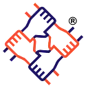 Emonics LLC logo