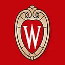 University of Wisconsin–Madison logo