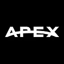 Apex logo