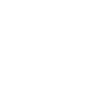 Enviva logo