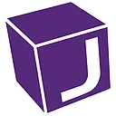 JANUS Research Group logo