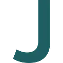 The Jonus Group logo